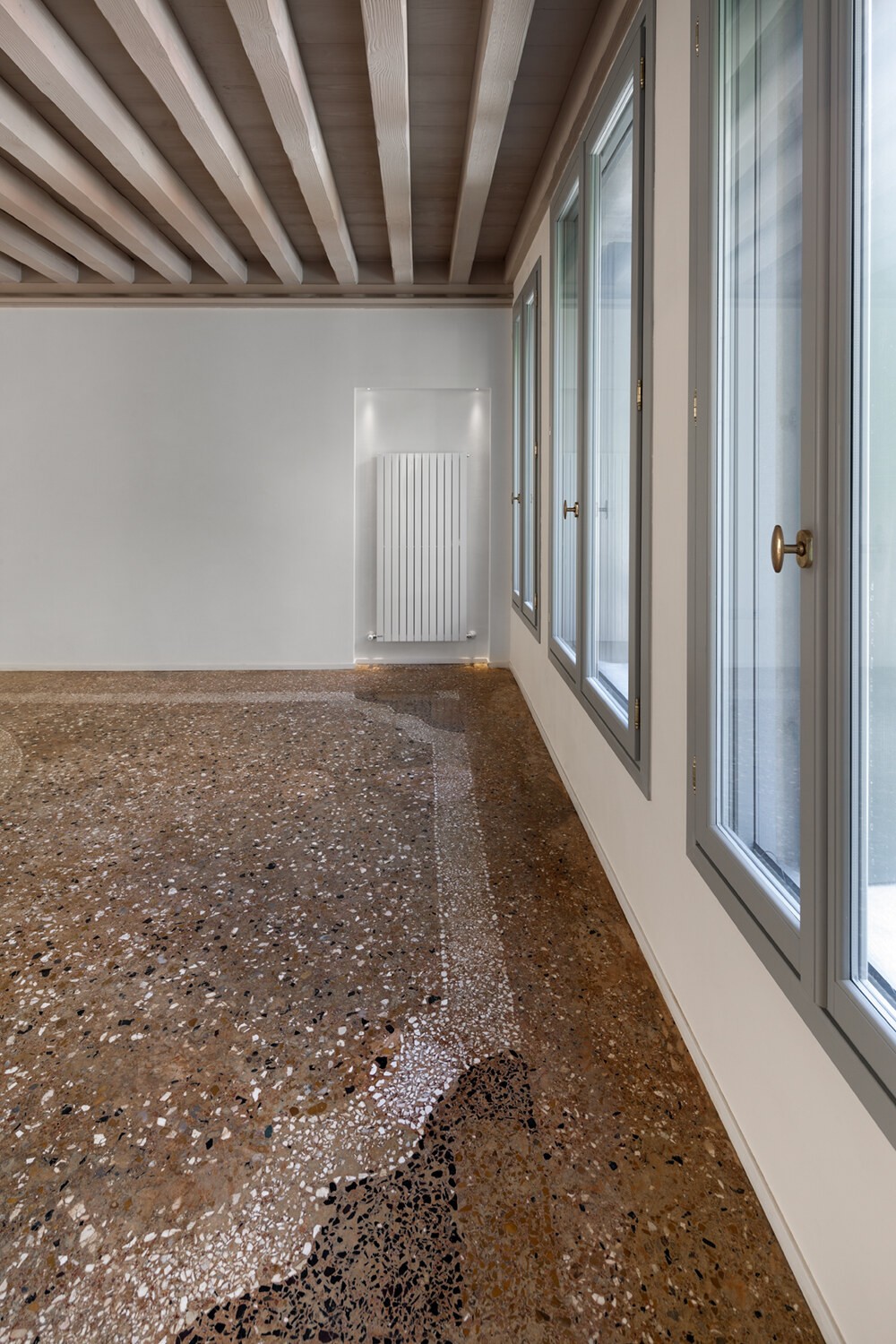 Palazzo Bindoni