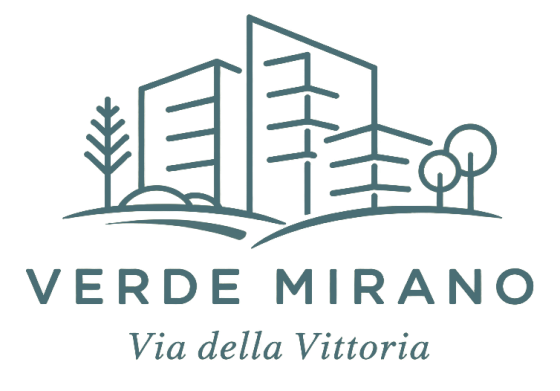 Verde Mirano